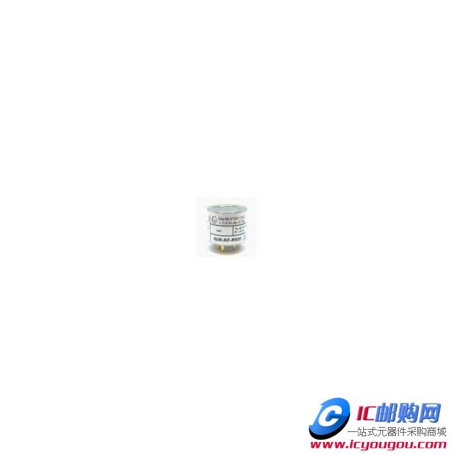 INIR-RF-R600DƬ