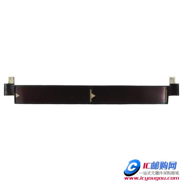 INP2.4-10X94TDƬ