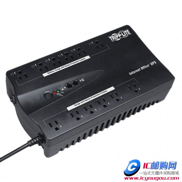 c(din)鿴INTERNET900UDƬ