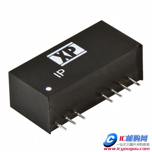 IP4803SADƬ