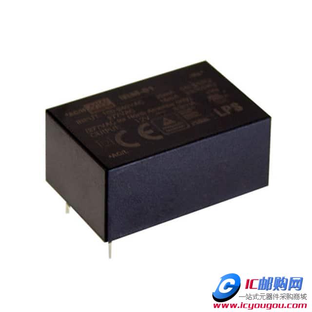 c鿴IRM-01-3.3DƬ