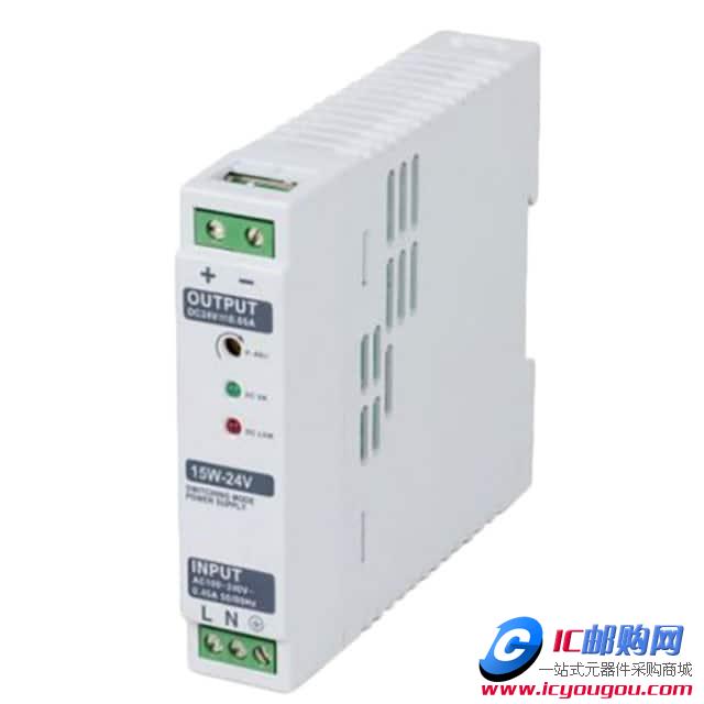c鿴IS.AC12VDC2.5ADINDƬ