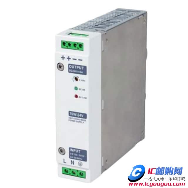 c鿴IS.AC24VDC7.5ADINDƬ