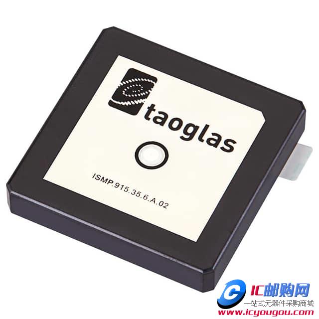 ISMP.915.35.6.A.02DƬ