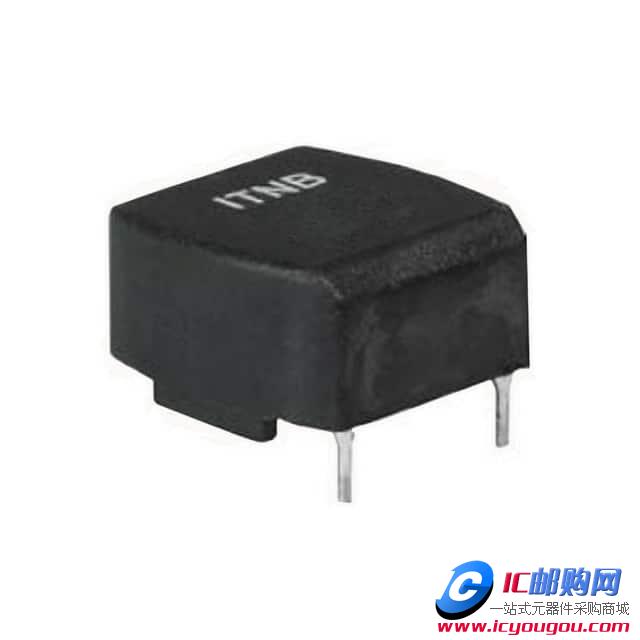 ITRA-0249-D104DƬ