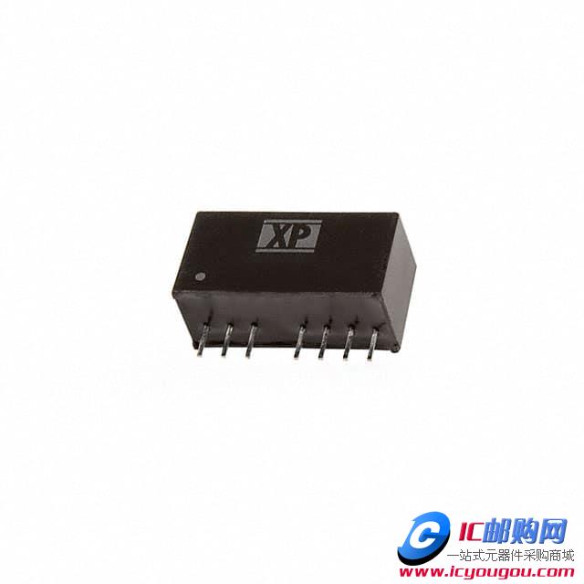 ITQ2405SDƬ