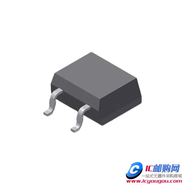 c鿴IXFT70N65X3HVDƬ