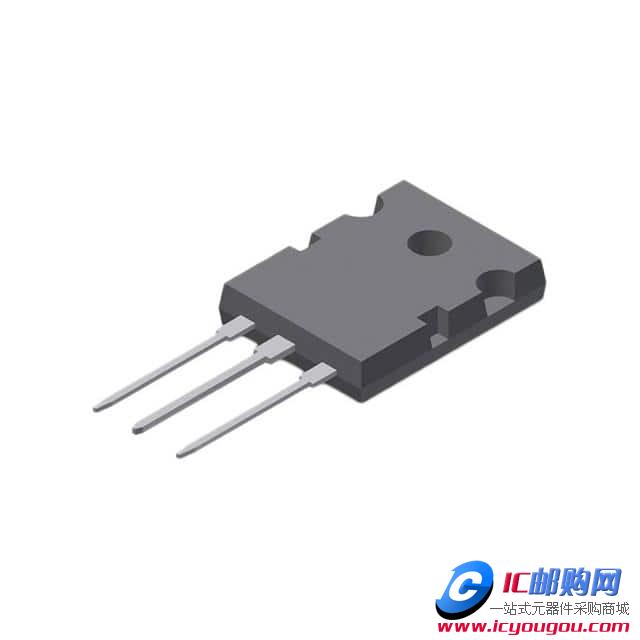 c鿴IXFH70N65X3DƬ