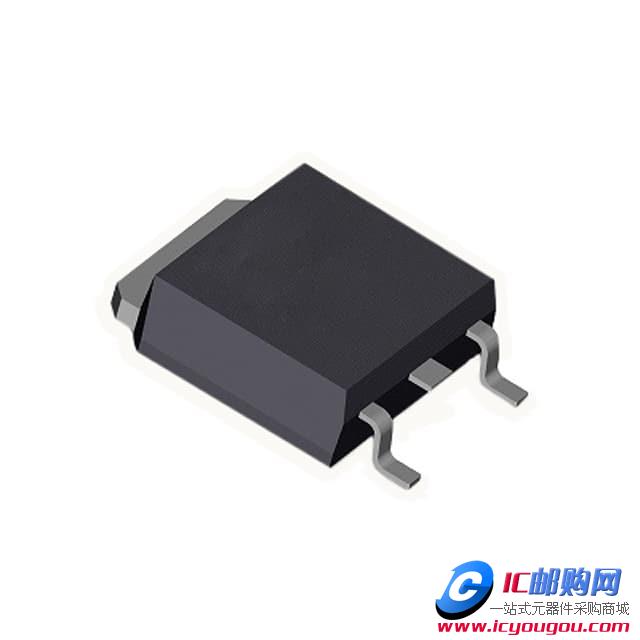 c鿴IXTY14N60X2DƬ