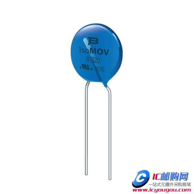 c鿴ISOM5-320-B-L2DƬ