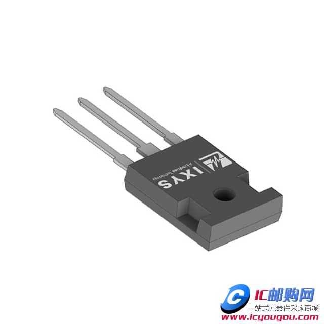c鿴IXFH78N60X3DƬ