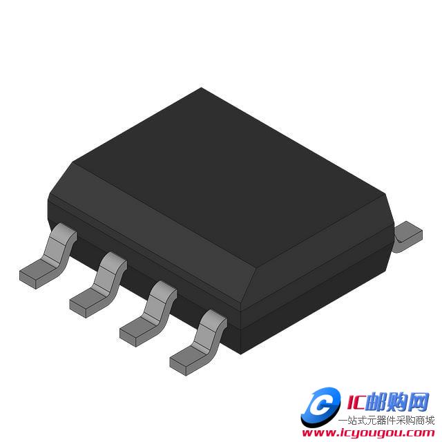 c鿴IFX54441LDV33XUMA1DƬ