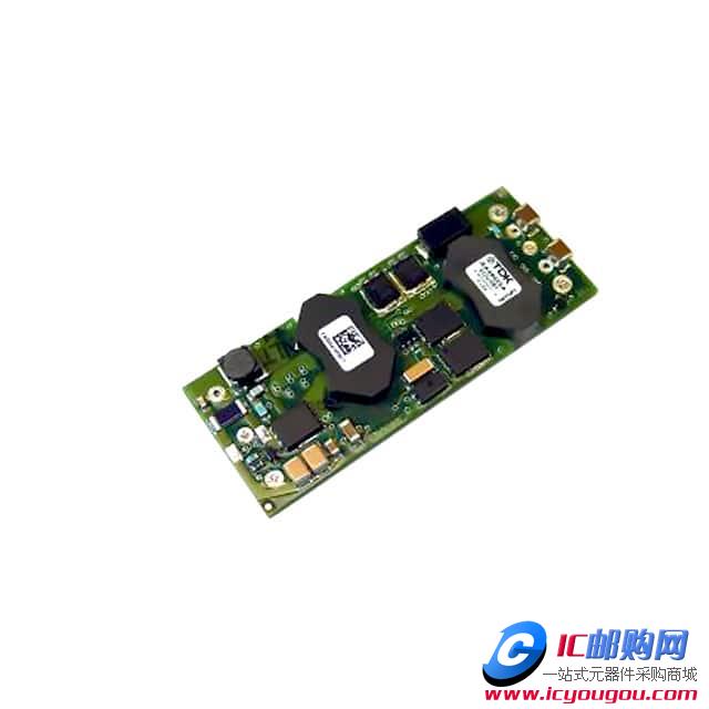 c鿴IEA48007A120V-005-RDƬ