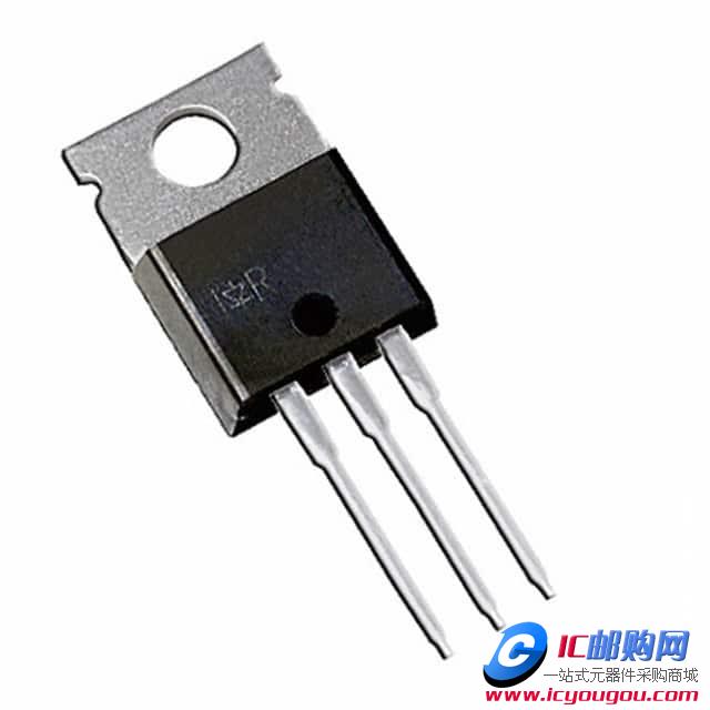 IPA50R280CEDƬ