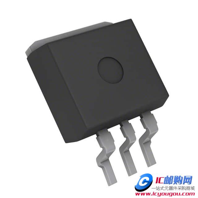 IRFU3706-701PBFDƬ