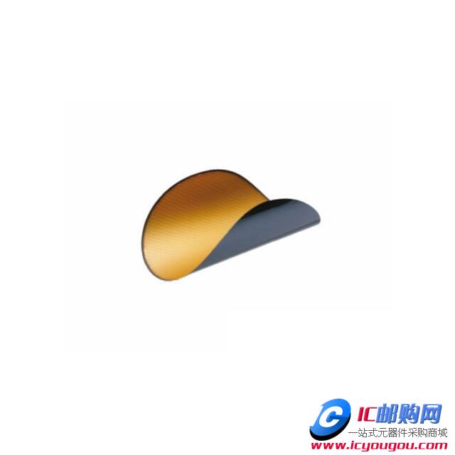 c鿴IGC07T120T8LX1SA2DƬ