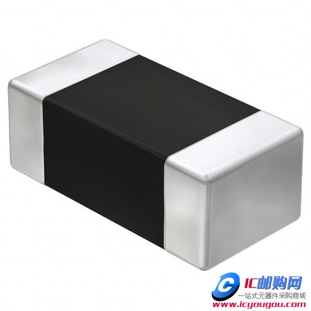 c鿴JMK325BJ107MY-TDƬ