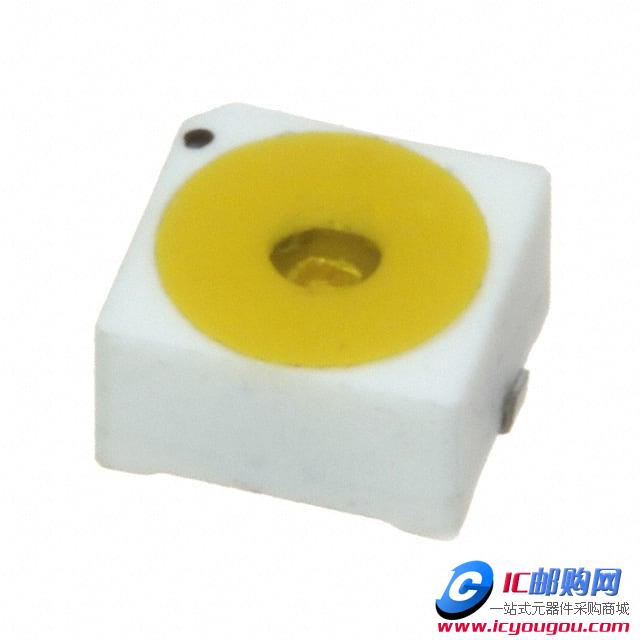 c鿴Jan-20DƬ