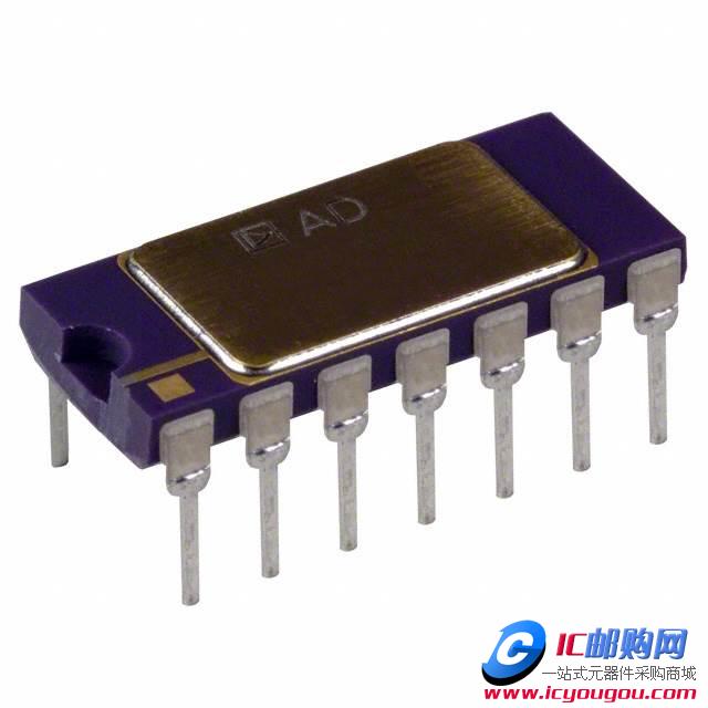 c鿴JM38510/13901BCADƬ