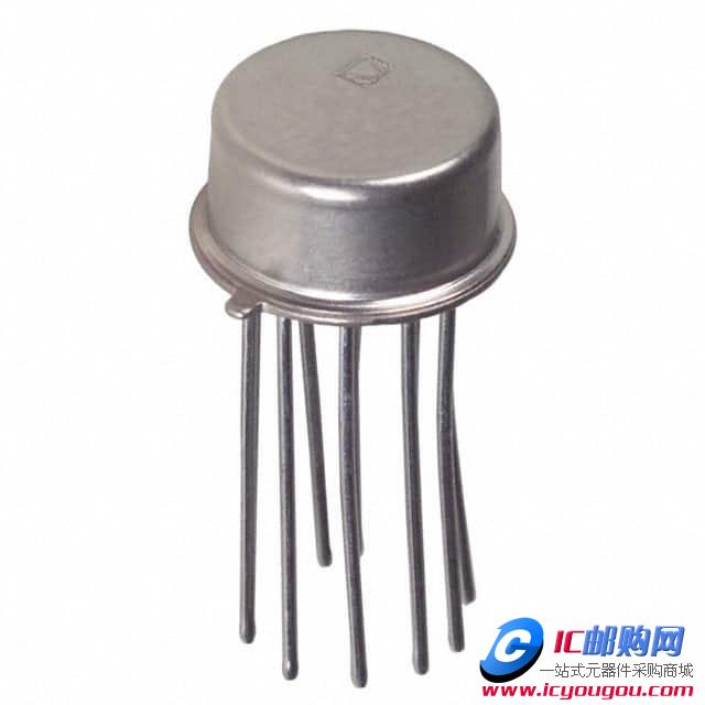 c鿴JM38510/13901BIADƬ