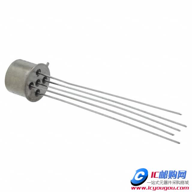 J1MACD-26XM-DƬ