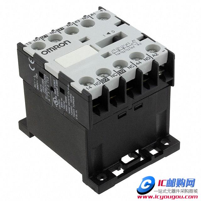 J7KNA-AR-40 24-DƬ