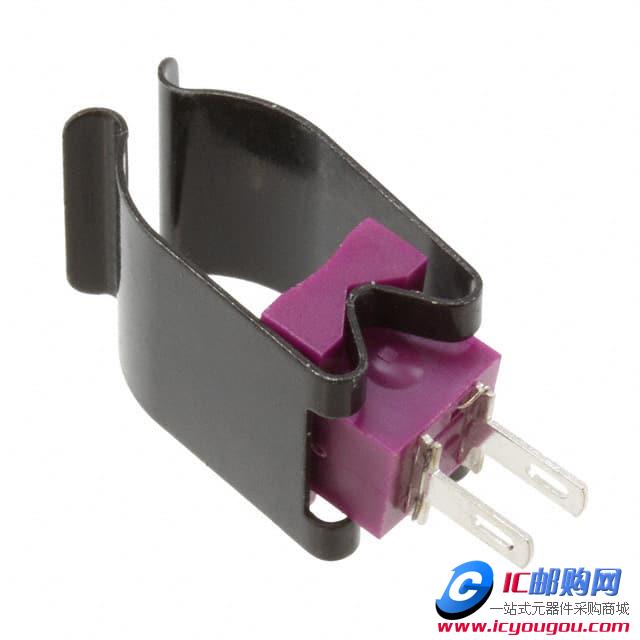 c鿴JC103C3R5/13DƬ