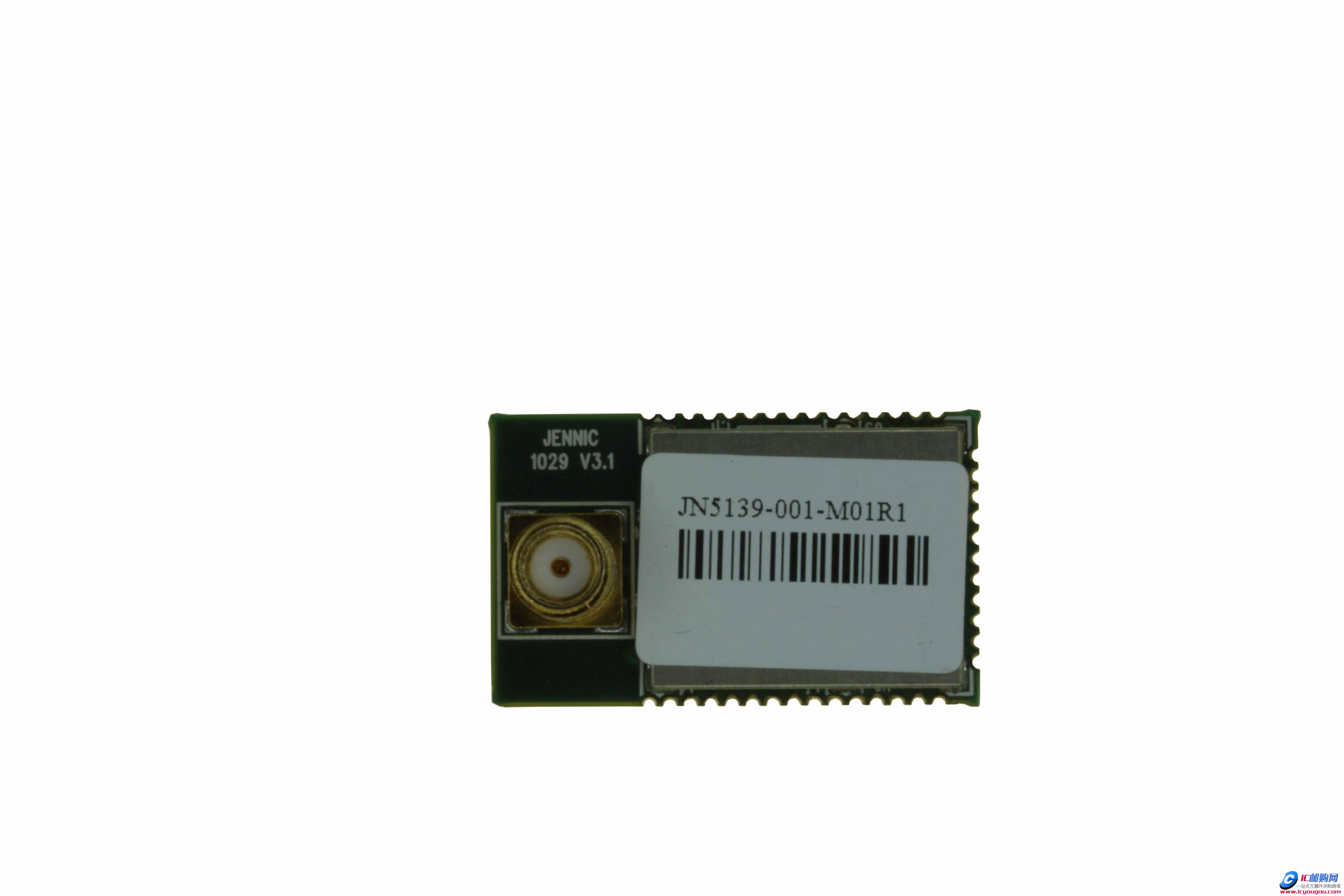 c(din)鿴JN5139-001-M/01R1VDƬ