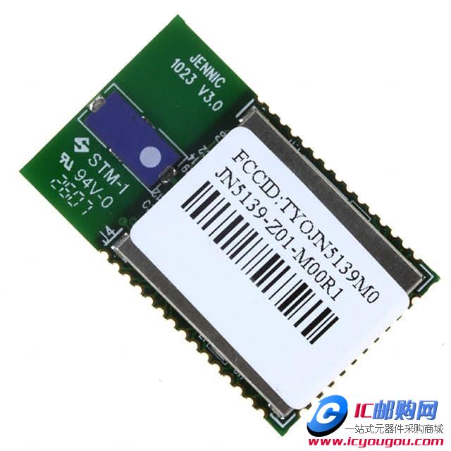 c(din)鿴JN5139-001-M/00R1TDƬ