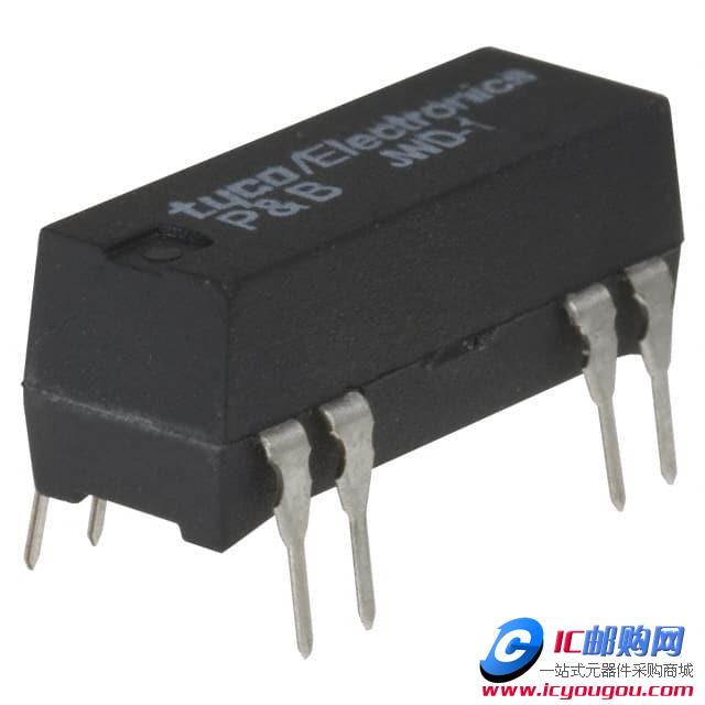 JWD-171-15DƬ