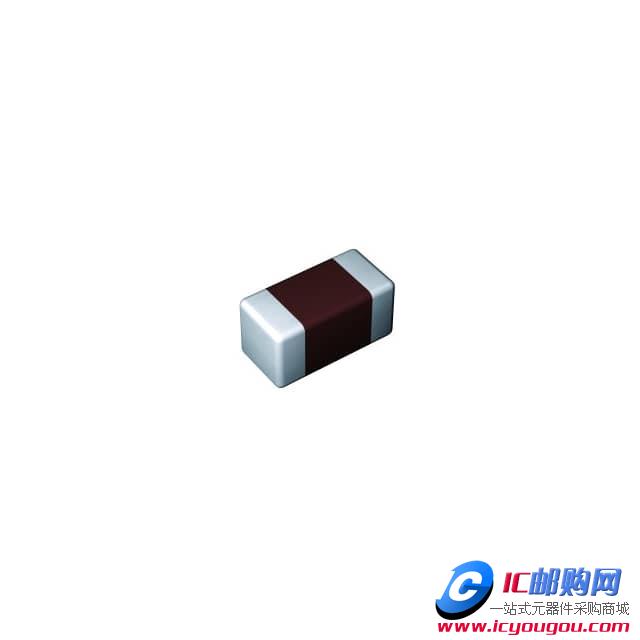 c鿴JMF212AB7106KGHTDƬ