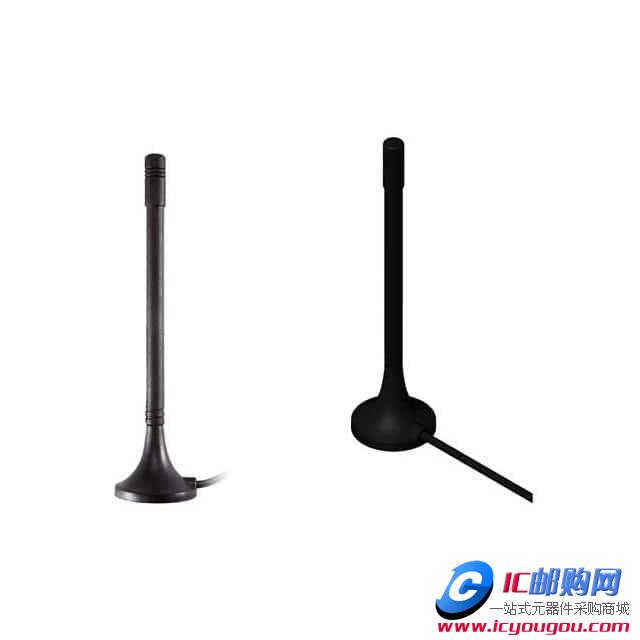JCG016LDƬ