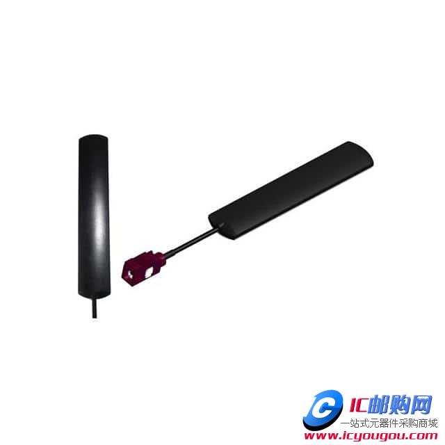 JCG017LDƬ
