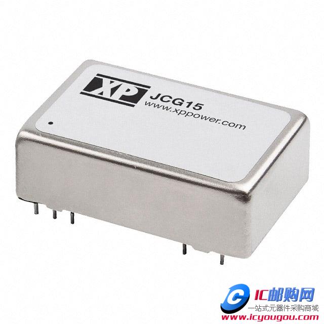 JCG1524D15DƬ