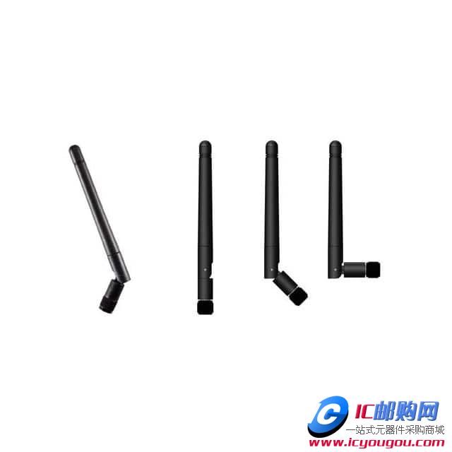 JCG402LR-1DƬ
