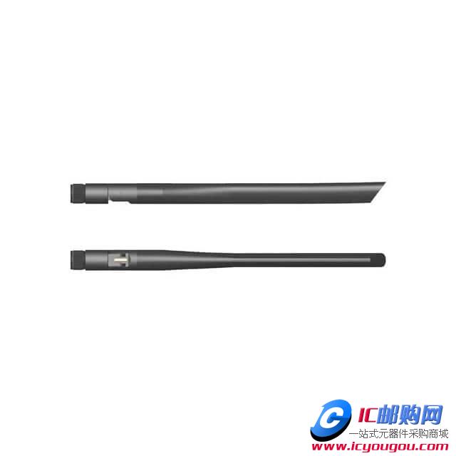 JCG410NRDƬ