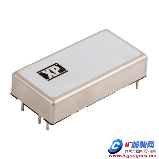 JCK4024S12DƬ