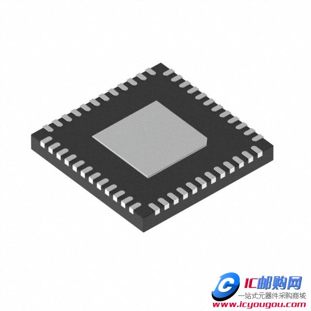 KSZ9031RNXIADƬ