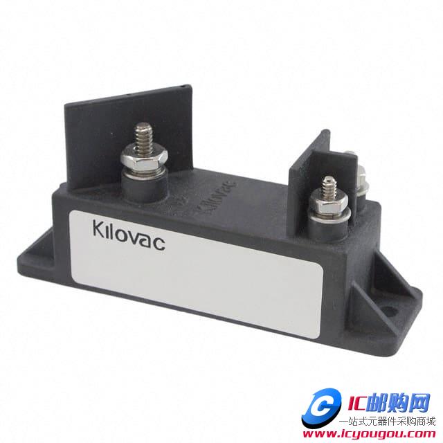 K81AB57DƬ