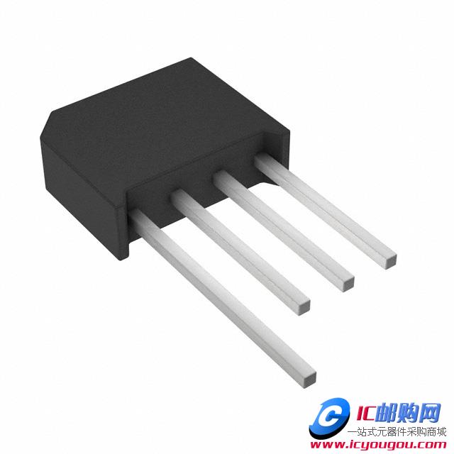 KBL4005-GDƬ