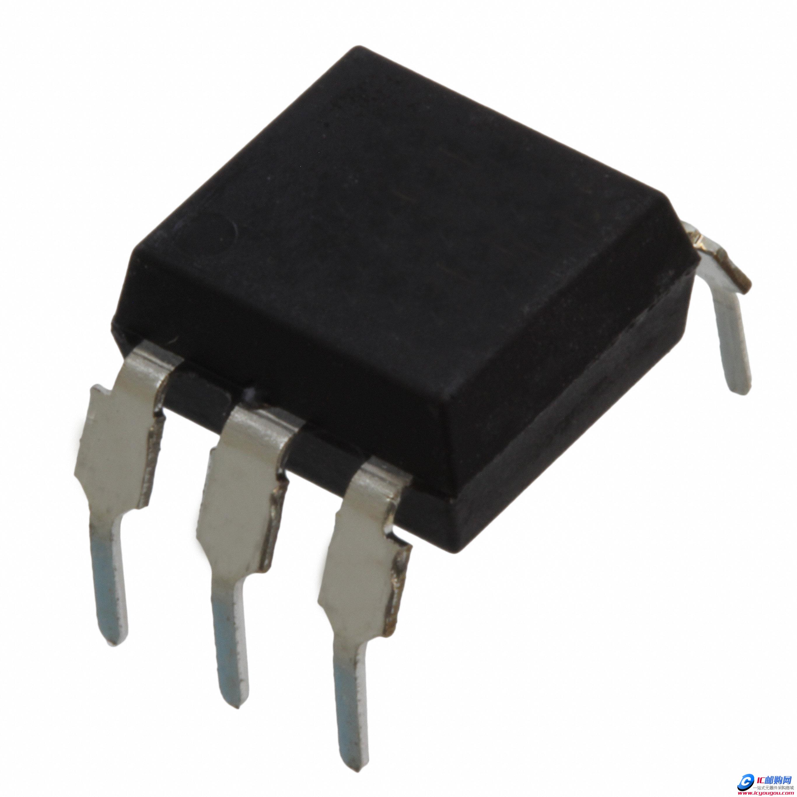 c鿴K3010PGDƬ