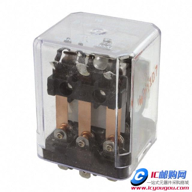 KUP93-14A11-24-DƬ