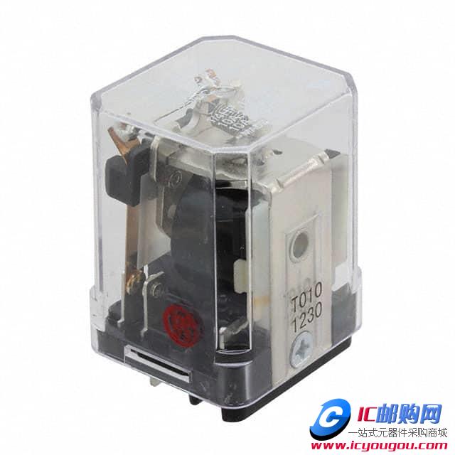 KUEP-3D15-12DƬ