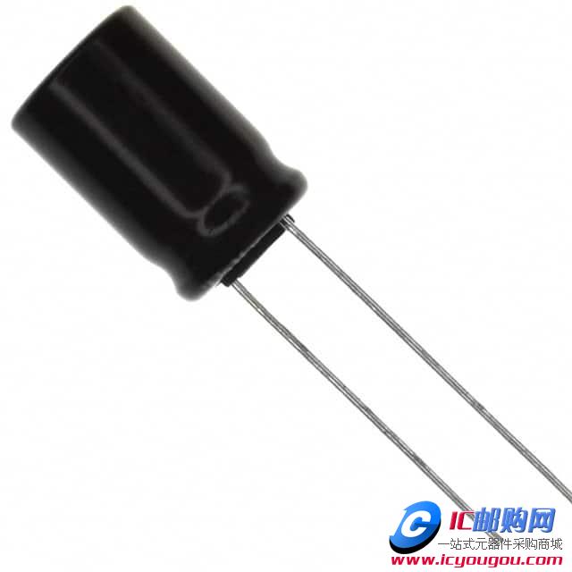 KXG200VB10RM10X16LL-CanDƬ