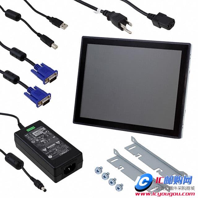c(din)鿴K15A-0101DƬ