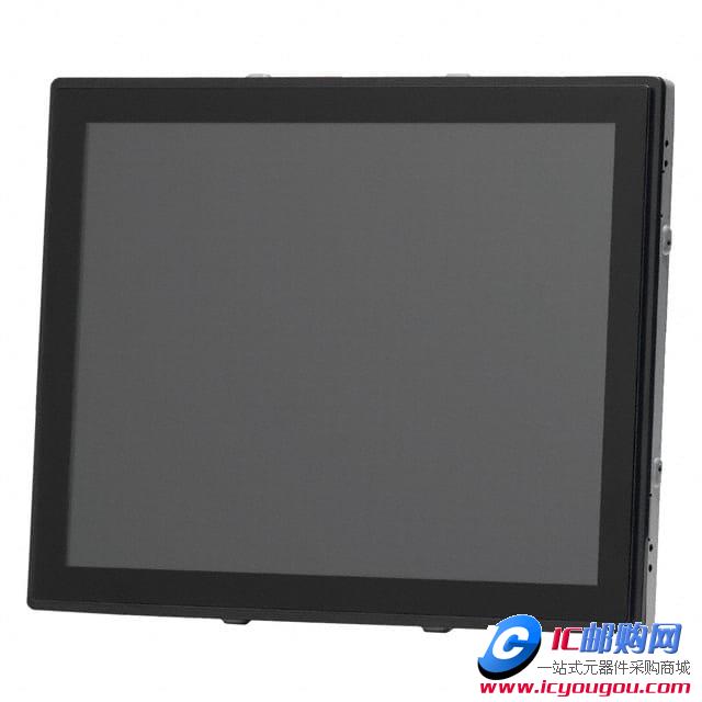 c(din)鿴K21A-0101DƬ