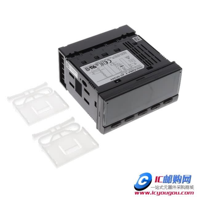 K3MA-F 24VAC/VDCDƬ