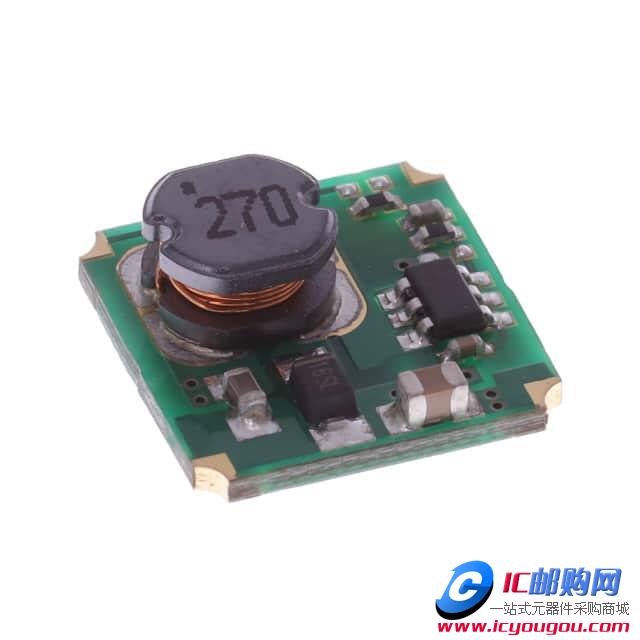 K78X6JT-500R3-LBDƬ