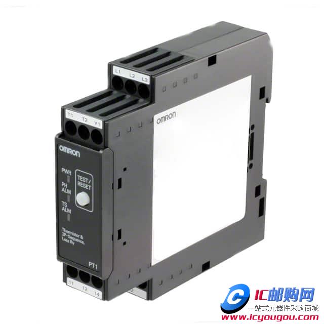 c(din)鿴K8AK-PT1 100-240VACDƬ