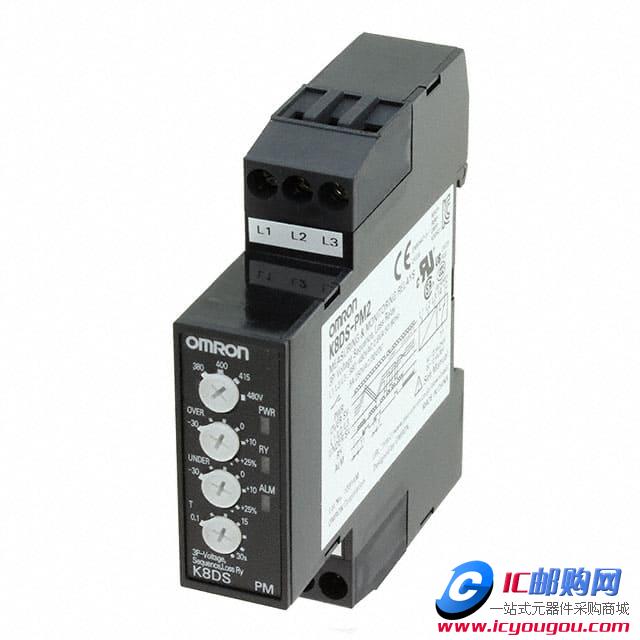 K8DS-PM2DƬ